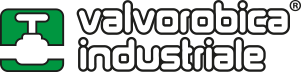 Valvorobica Industriale S.p.A.
