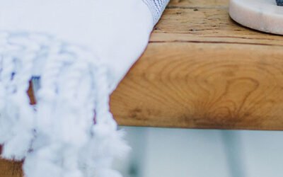 de Finibus Bonorum et Malorum