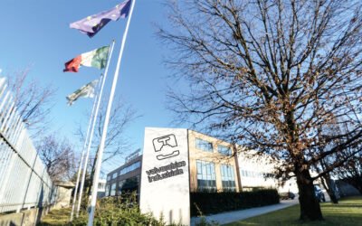 1914 translation by H. Rackham