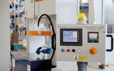 Investimenti e automazione: Aellebi amplia la capacità produttiva di raccordi in acciaio al carbonio